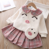 uploads/erp/collection/images/Children Clothing/youbaby/XU0340897/img_b/img_b_XU0340897_2_H8aK8SD-GelNT0GlN6L-1zuFJlVvg-79